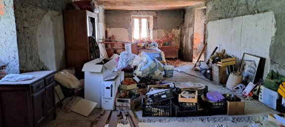 2 Schlafzimmer Haus in Gignod, Italy, Nr. 238825 10