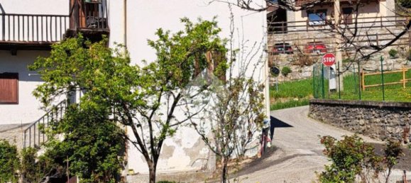 2 Schlafzimmer Haus in Gignod, Italy, Nr. 238825 61