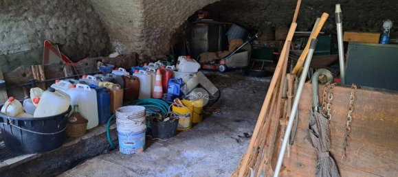 2 Schlafzimmer Haus in Gignod, Italy, Nr. 238825 64