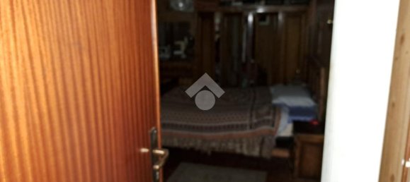 2 Schlafzimmer Haus in Gignod, Italy, Nr. 238825 70