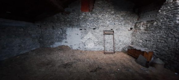 2 Schlafzimmer Haus in Gignod, Italy, Nr. 238825 89