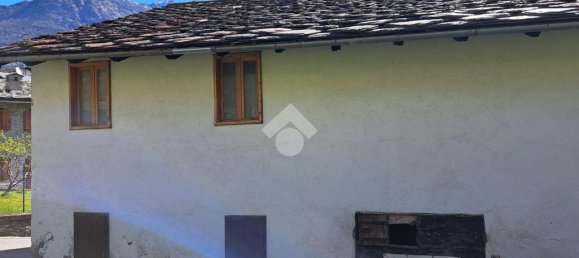 2 Schlafzimmer Haus in Gignod, Italy, Nr. 238825 35