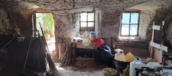 2 Schlafzimmer Haus in Gignod, Italy, Nr. 238825 25