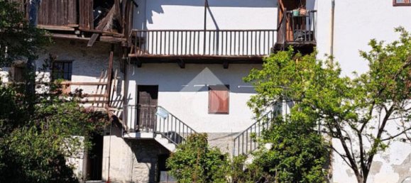 2 Schlafzimmer Haus in Gignod, Italy, Nr. 238825 81