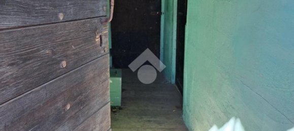 2 Schlafzimmer Haus in Gignod, Italy, Nr. 238825 13