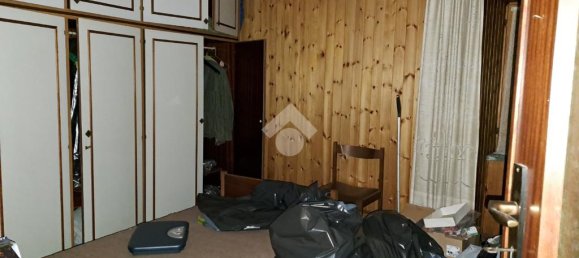 2 Schlafzimmer Haus in Gignod, Italy, Nr. 238825 59