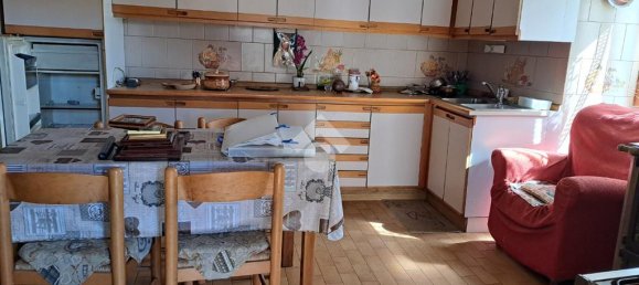 2 Schlafzimmer Haus in Gignod, Italy, Nr. 238825 53