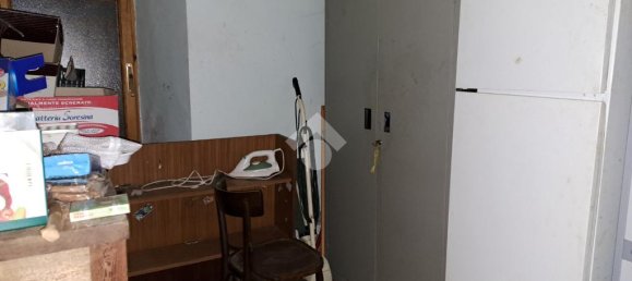 2 Schlafzimmer Haus in Gignod, Italy, Nr. 238825 52