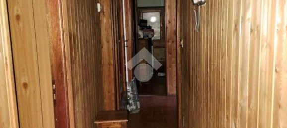 2 Schlafzimmer Haus in Gignod, Italy, Nr. 238825 5