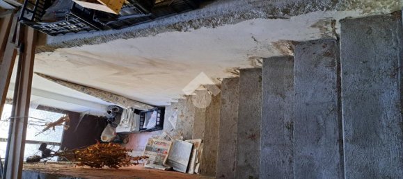 2 Schlafzimmer Haus in Gignod, Italy, Nr. 238825 14