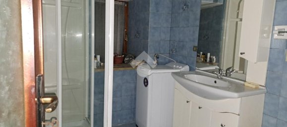 2 Schlafzimmer Haus in Gignod, Italy, Nr. 238825 74