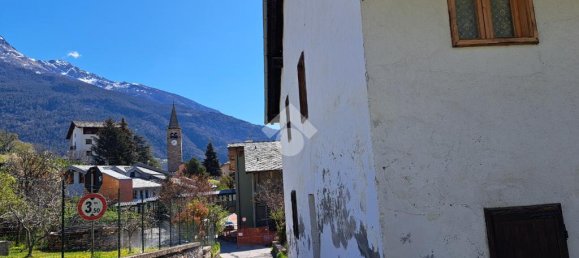 2 Schlafzimmer Haus in Gignod, Italy, Nr. 238825 55