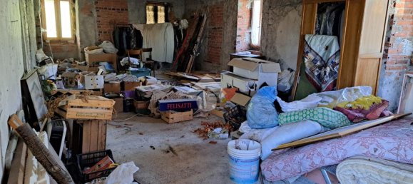 2 Schlafzimmer Haus in Gignod, Italy, Nr. 238825 9