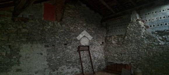 2 Schlafzimmer Haus in Gignod, Italy, Nr. 238825 91