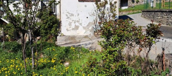 2 Schlafzimmer Haus in Gignod, Italy, Nr. 238825 11