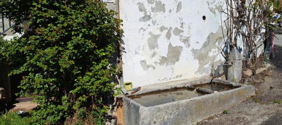 2 Schlafzimmer Haus in Gignod, Italy, Nr. 238825 51