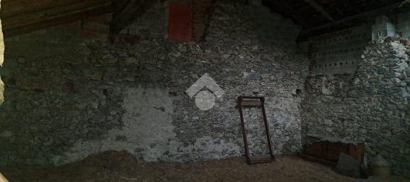 2 Schlafzimmer Haus in Gignod, Italy, Nr. 238825 88