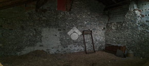 2 Schlafzimmer Haus in Gignod, Italy, Nr. 238825 90