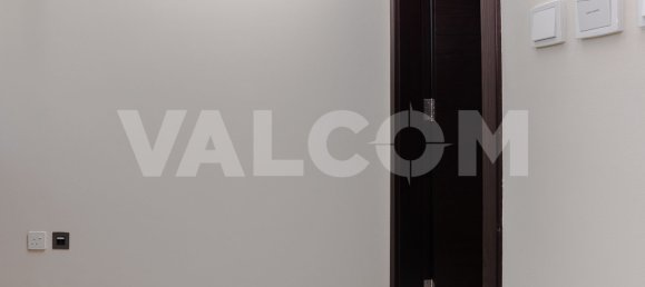 3 bedrooms Apartment in Downtown Dubai (Downtown Burj Dubai), UAE No. 12804 17