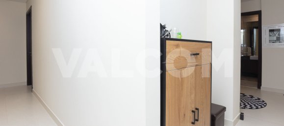 3 bedrooms Apartment in Downtown Dubai (Downtown Burj Dubai), UAE No. 12804 6