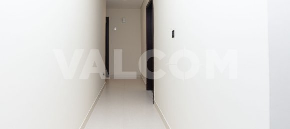 3 bedrooms Apartment in Downtown Dubai (Downtown Burj Dubai), UAE No. 12804 7