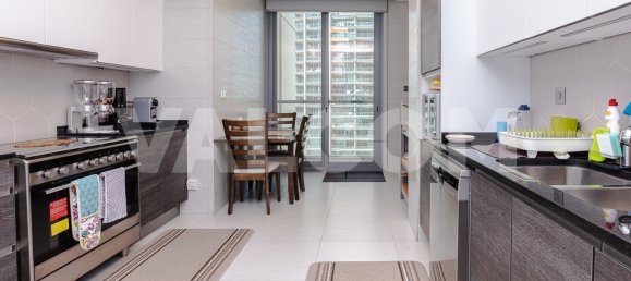 3 bedrooms Apartment in Downtown Dubai (Downtown Burj Dubai), UAE No. 12804 19