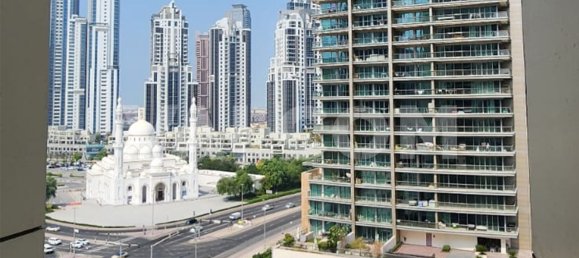 3 bedrooms Apartment in Downtown Dubai (Downtown Burj Dubai), UAE No. 12804 30