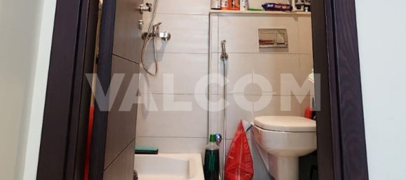 3 bedrooms Apartment in Downtown Dubai (Downtown Burj Dubai), UAE No. 12804 29