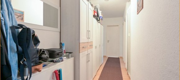 2 chambres Appartement à Munich, Germany No. 185257 16