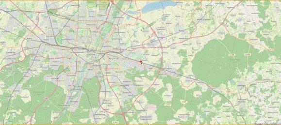 2 chambres Appartement à Munich, Germany No. 185257 5