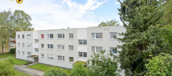 2 chambres Appartement à Munich, Germany No. 185257 7