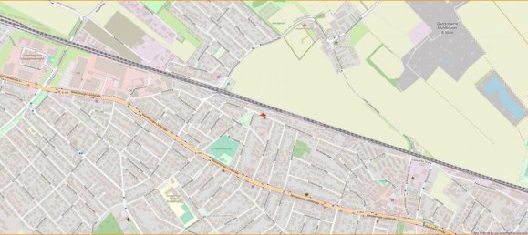 2 chambres Appartement à Munich, Germany No. 185257 6