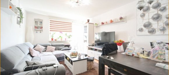 2 chambres Appartement à Munich, Germany No. 185257 4