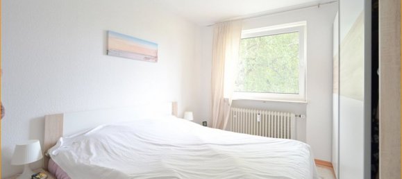 2 chambres Appartement à Munich, Germany No. 185257 17