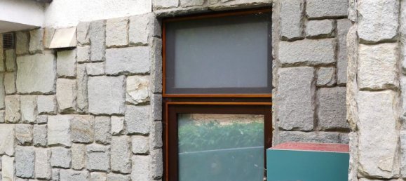 Studio in Pino Torinese, Italy No. 281183 13