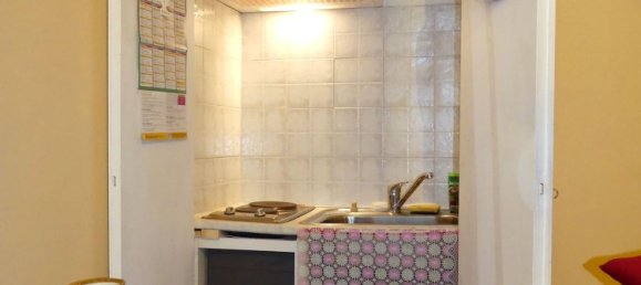 Studio in Pino Torinese, Italy No. 281183 5