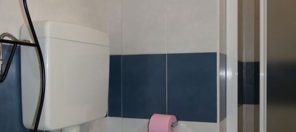 Studio in Pino Torinese, Italy No. 281183 11