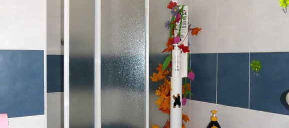 Studio in Pino Torinese, Italy No. 281183 9