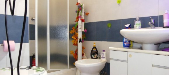 Studio in Pino Torinese, Italy No. 281183 10