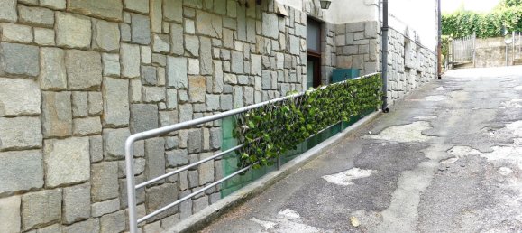 Studio in Pino Torinese, Italy No. 281183 12