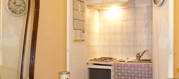 Studio in Pino Torinese, Italy No. 281183 6