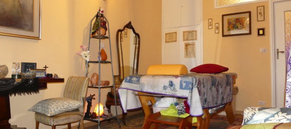 Studio in Pino Torinese, Italy No. 281183 4
