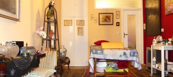 Studio in Pino Torinese, Italy No. 281183 2