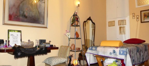 Studio in Pino Torinese, Italy No. 281183 3