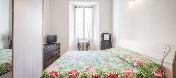 2 bedrooms Apartment in Modigliana, Italy No. 117451 21