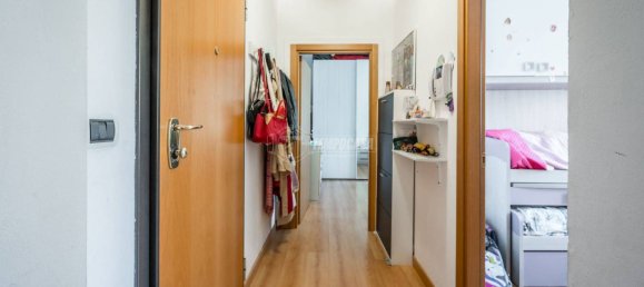 2 bedrooms Apartment in Modigliana, Italy No. 117451 15