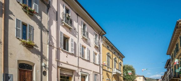 2 bedrooms Apartment in Modigliana, Italy No. 117451 7