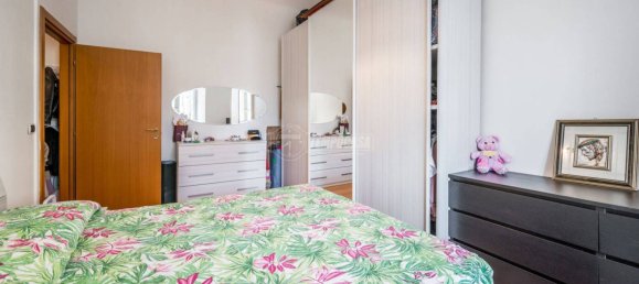 2 bedrooms Apartment in Modigliana, Italy No. 117451 3