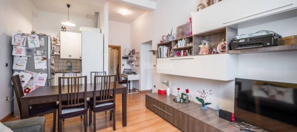 2 bedrooms Apartment in Modigliana, Italy No. 117451 11