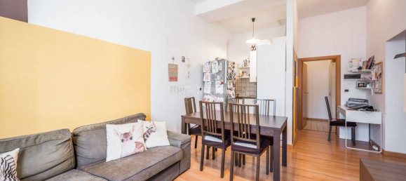 2 bedrooms Apartment in Modigliana, Italy No. 117451 10